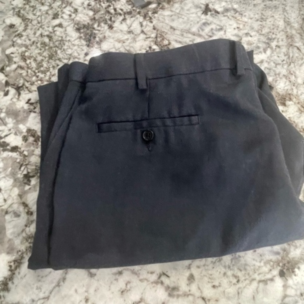 Michael Kors dress pants size 34/30